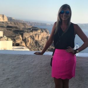 Meet your Posher, Britney